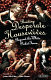 Reading Desperate Housewives : beyond the white picket fence /