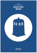 Fan phenomena : Doctor Who /