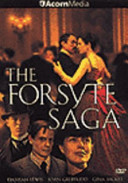 The Forsyte saga /