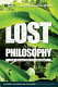 Lost and philosophy : the island has its reasons /