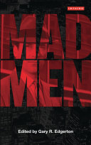 Mad men : dream come true TV /