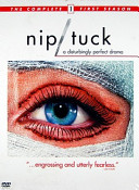 Nip/tuck.