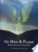 Of mud & flame : the Penda's fen sourcebook /