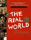 The Real world : diaries /