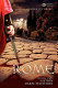 Rome, season one : history makes television /