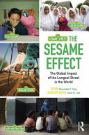 The Sesame effect : the global impact of the longest street in the world /