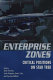 Enterprise zones : critical positions on Star trek /