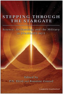 Stepping through the stargate : science, archaeology and the military in Stargate SG-1 /