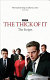 The thick of it : the scripts /