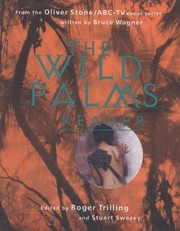 Wild palms reader /