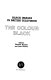 The Colour black : black images in British television /