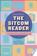 The sitcom reader : America re-viewed, still skewed /