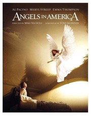 Angels in America /