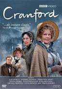 Cranford /