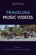 Traveling music videos /