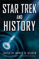 Star trek and history /