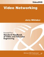 Video networking /