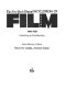 The New York times encyclopedia of film /