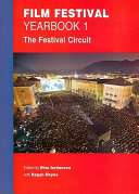 The festival circuit /
