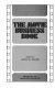 The Movie business book /