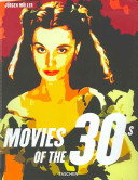 Movies of the 30s /