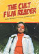 The cult film reader /