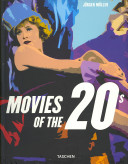 Movies of the 20s and early cinema /