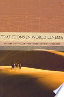 Traditions in world cinema /