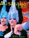 Australian film, 1978-1994 : a survey of theatrical features /