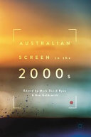 Australian screen in the 2000s /