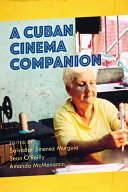 A Cuban cinema companion /