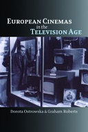 European cinemas in the television age /