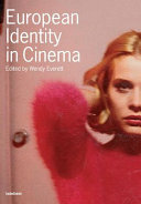 European identity in cinema /