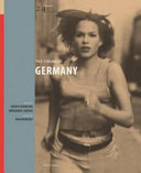 The cinema of Germany / edited by Joseph Garncarz & Annemone Ligensa.
