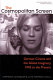 The cosmopolitan screen : German cinema and the global imaginary, 1945 to the present /
