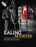 Ealing revisited /