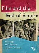 Film and the end of empire /