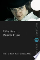 Fifty key British films /