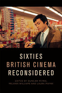 Sixties British cinema reconsidered /