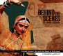 Behind the scenes of Hindi cinema : a visual journey through the heart of Bollywood /