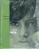 The cinema of India /