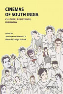 Cinemas of south India : culture, resistance, ideology /