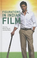 Figurations in Indian film /