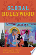 Global Bollywood /