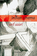 Indian Cinema : The Faces Behind the Masks /