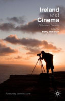 Ireland and cinema : culture and contexts /