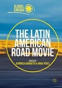 The Latin American road movie /
