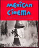 Mexican cinema /