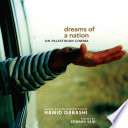 Dreams of a nation : [on Palestinian cinema /