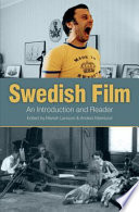 Swedish film : an introduction and reader /